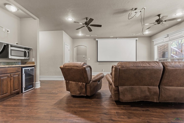 1207 Marigold Ln, Longview, TX 75604 - photo 28