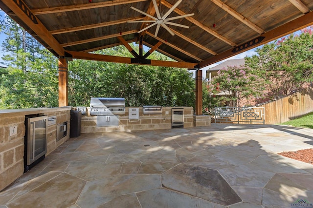 1207 Marigold Ln, Longview, TX 75604 - photo 45