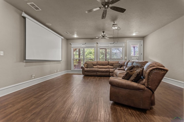 1207 Marigold Ln, Longview, TX 75604 - photo 26
