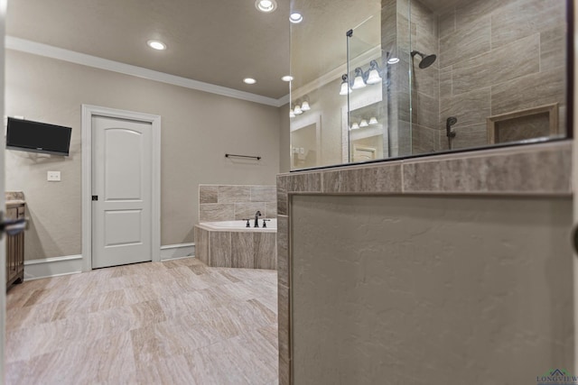 1207 Marigold Ln, Longview, TX 75604 - photo 32