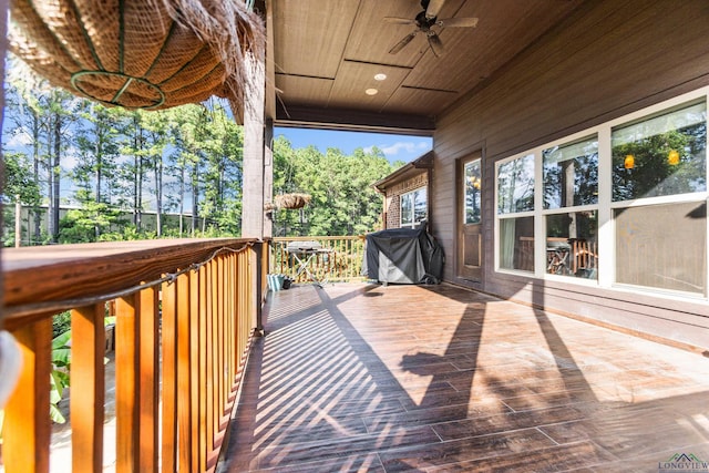1207 Marigold Ln, Longview, TX 75604 - photo 43