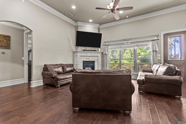 1207 Marigold Ln, Longview, TX 75604 - photo 5