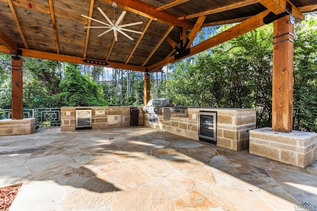 1207 Marigold Ln, Longview, TX 75604 - photo 44