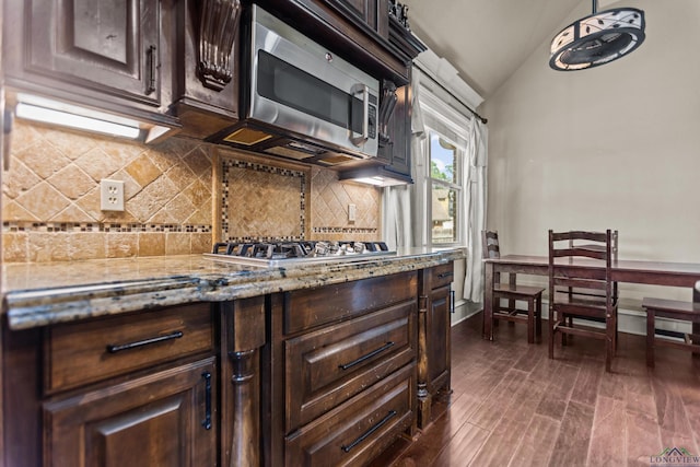 1207 Marigold Ln, Longview, TX 75604 - photo 12