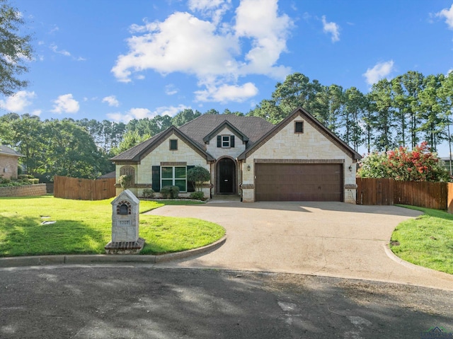 1207 Marigold Ln, Longview, TX 75604 - photo 50