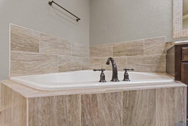 1207 Marigold Ln, Longview, TX 75604 - photo 34