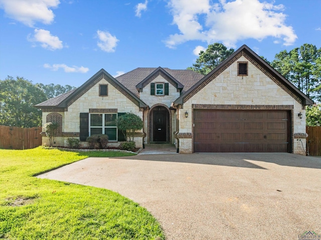 1207 Marigold Ln, Longview, TX 75604 - photo 3