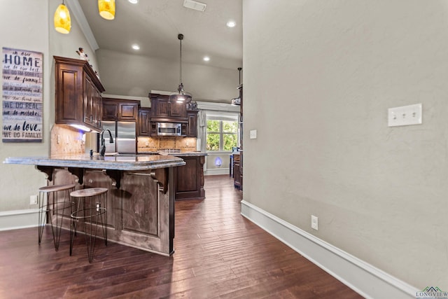 1207 Marigold Ln, Longview, TX 75604 - photo 8