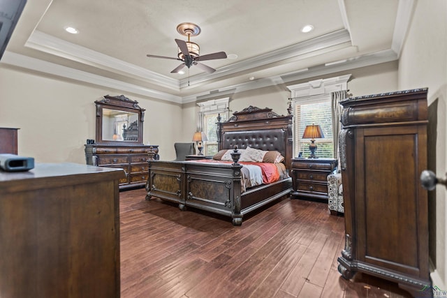 1207 Marigold Ln, Longview, TX 75604 - photo 18