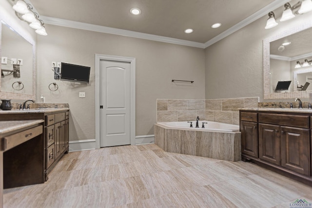 1207 Marigold Ln, Longview, TX 75604 - photo 33