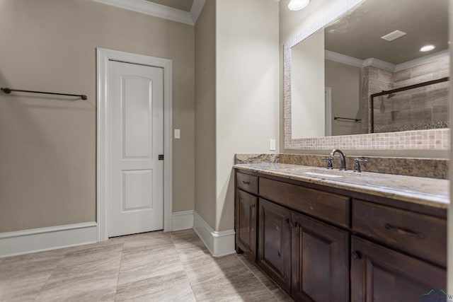 1207 Marigold Ln, Longview, TX 75604 - photo 40