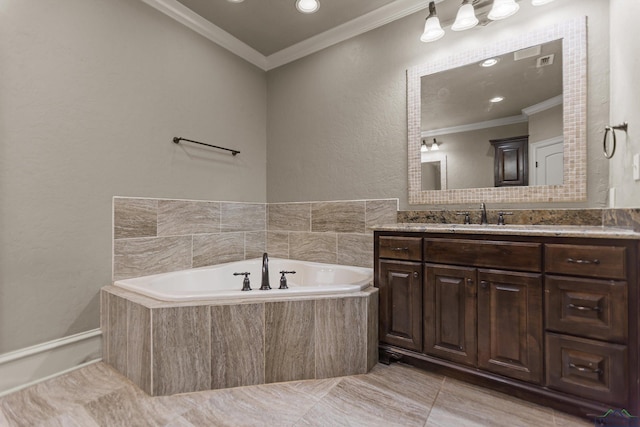 1207 Marigold Ln, Longview, TX 75604 - photo 35