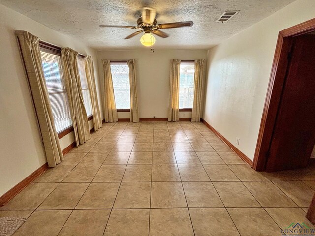 2431 N Jefferson Ave, Mount Pleasant, TX 75455 - photo 6