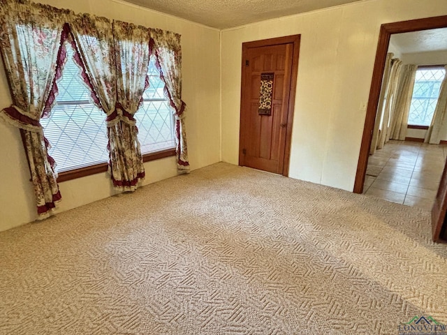 2431 N Jefferson Ave, Mount Pleasant, TX 75455 - photo 8