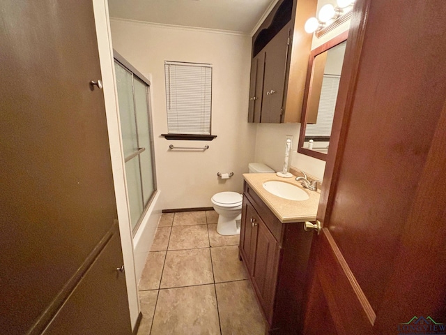 2431 N Jefferson Ave, Mount Pleasant, TX 75455 - photo 15