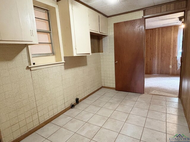 2431 N Jefferson Ave, Mount Pleasant, TX 75455 - photo 16