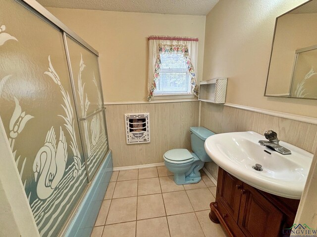 2431 N Jefferson Ave, Mount Pleasant, TX 75455 - photo 14