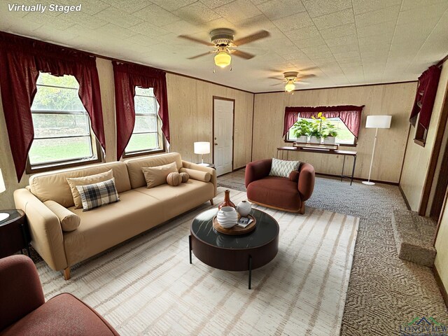 2431 N Jefferson Ave, Mount Pleasant, TX 75455 - photo 9