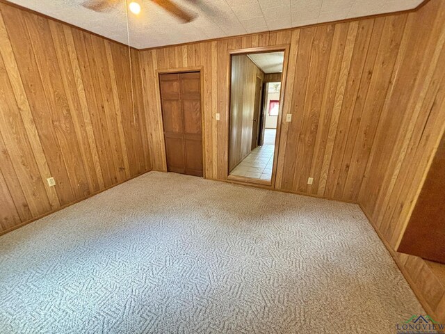 2431 N Jefferson Ave, Mount Pleasant, TX 75455 - photo 12