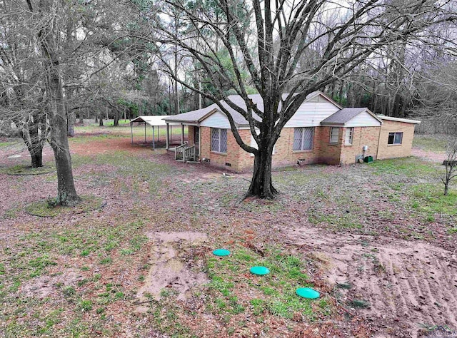 2431 N Jefferson Ave, Mount Pleasant, TX 75455 - photo 5
