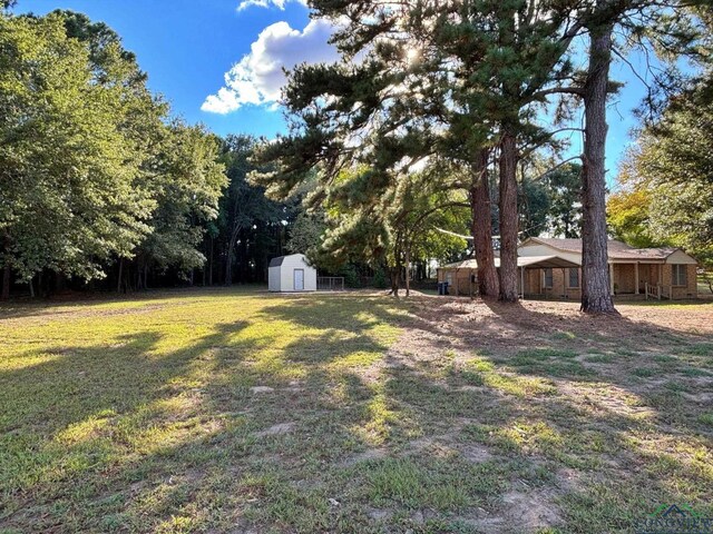 2431 N Jefferson Ave, Mount Pleasant, TX 75455 - photo 27