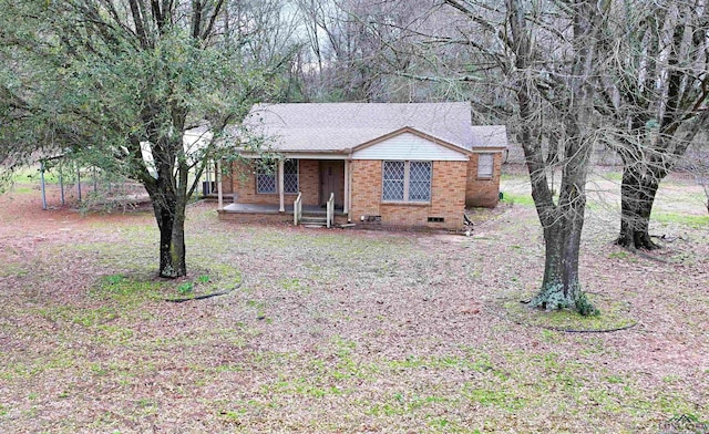 2431 N Jefferson Ave, Mount Pleasant, TX 75455 - photo 4