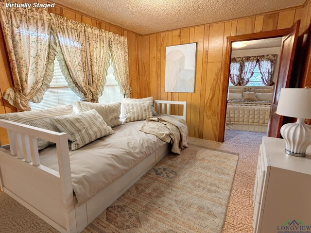 2431 N Jefferson Ave, Mount Pleasant, TX 75455 - photo 10