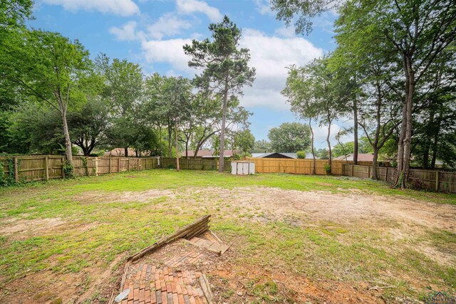 1201 Blueridge Pkwy, Longview, TX 75605 - photo 23