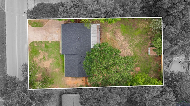 1201 Blueridge Pkwy, Longview, TX 75605 - photo 26