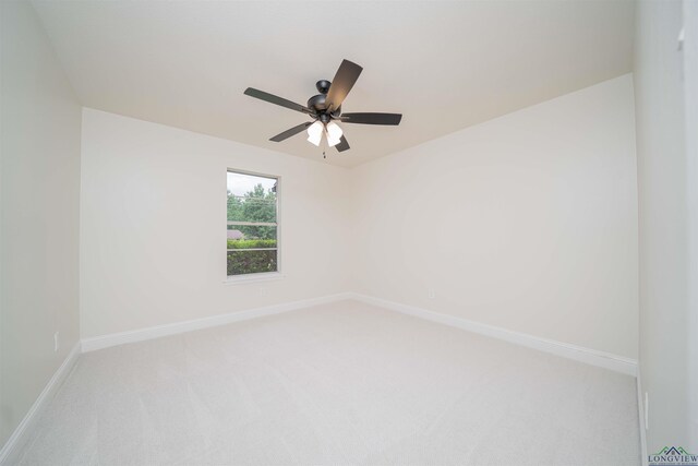 1201 Blueridge Pkwy, Longview, TX 75605 - photo 16