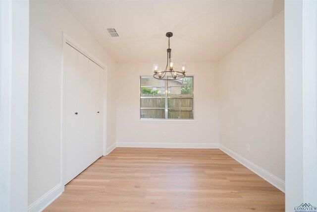 1201 Blueridge Pkwy, Longview, TX 75605 - photo 8