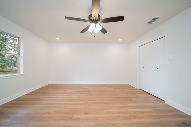 1201 Blueridge Pkwy, Longview, TX 75605 - photo 13