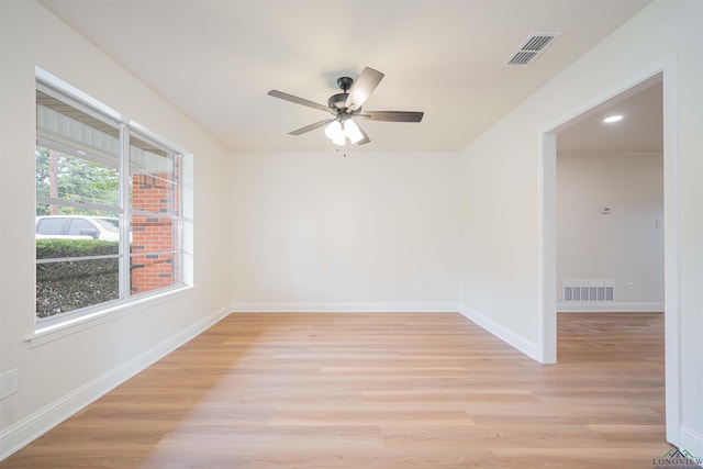 1201 Blueridge Pkwy, Longview, TX 75605 - photo 2