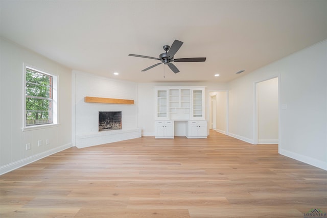 1201 Blueridge Pkwy, Longview, TX 75605 - photo 4