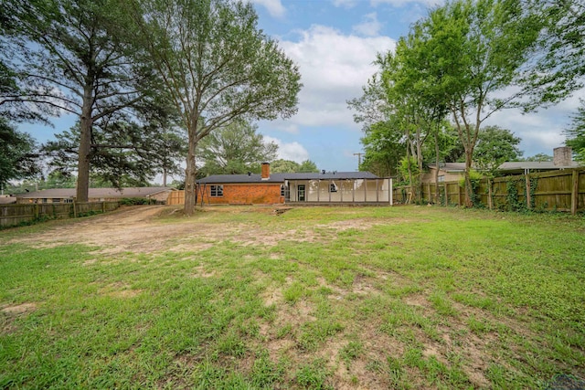 1201 Blueridge Pkwy, Longview, TX 75605 - photo 25