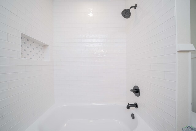 1201 Blueridge Pkwy, Longview, TX 75605 - photo 19