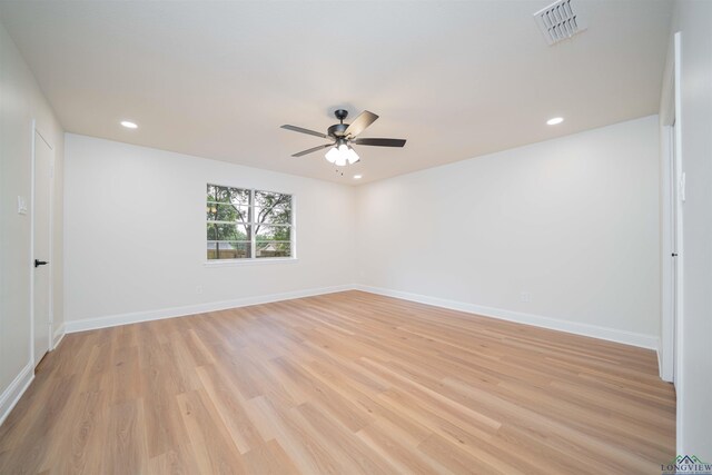 1201 Blueridge Pkwy, Longview, TX 75605 - photo 12