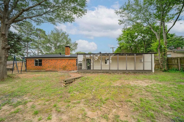 1201 Blueridge Pkwy, Longview, TX 75605 - photo 24
