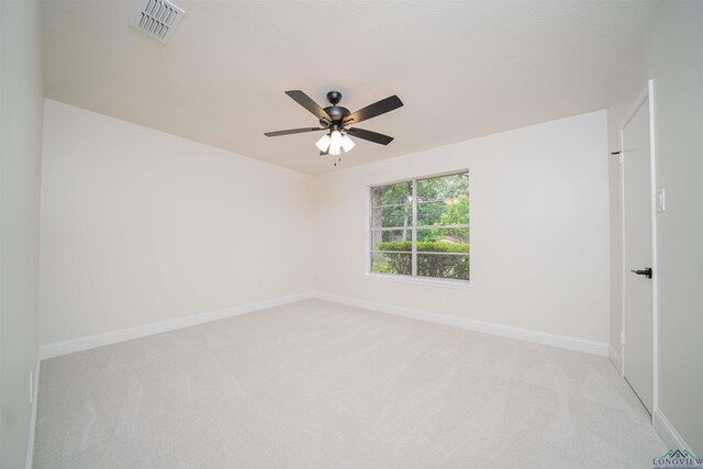 1201 Blueridge Pkwy, Longview, TX 75605 - photo 20