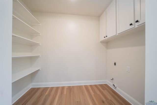 1201 Blueridge Pkwy, Longview, TX 75605 - photo 10