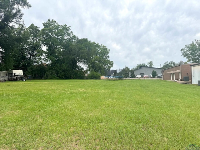 111 S Riddle Ave, Mount Pleasant, TX 75455 - photo 16