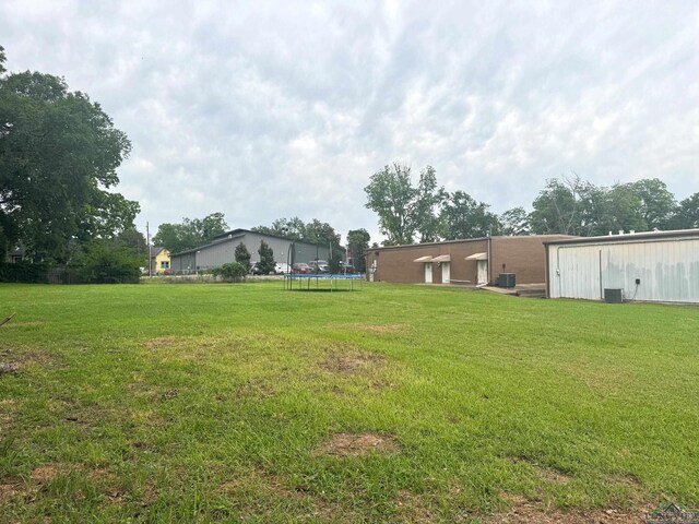 111 S Riddle Ave, Mount Pleasant, TX 75455 - photo 18