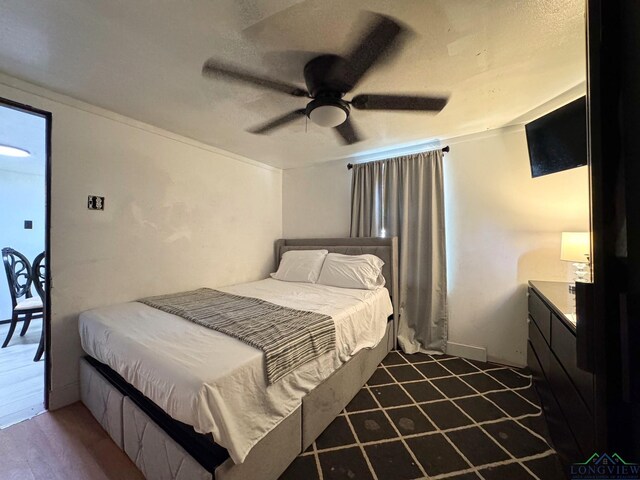 111 S Riddle Ave, Mount Pleasant, TX 75455 - photo 10