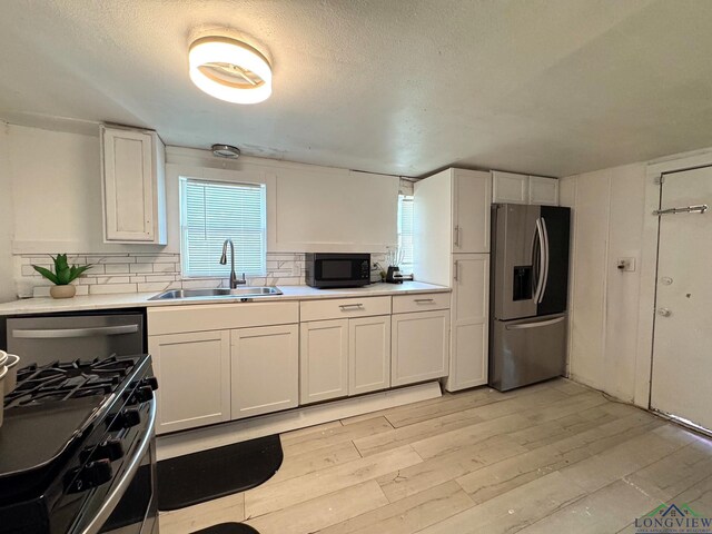 111 S Riddle Ave, Mount Pleasant, TX 75455 - photo 7