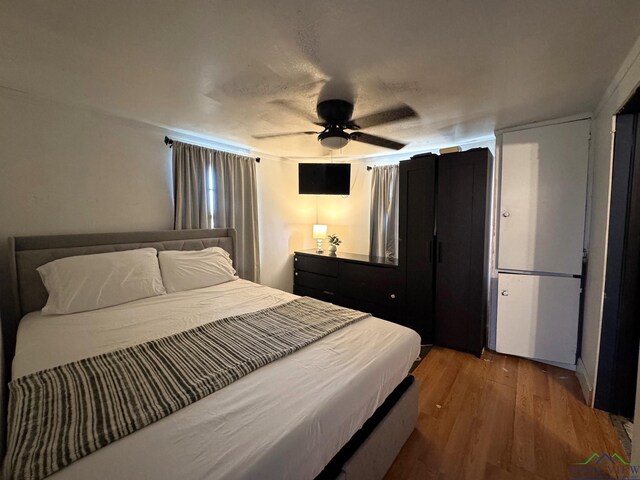 111 S Riddle Ave, Mount Pleasant, TX 75455 - photo 9
