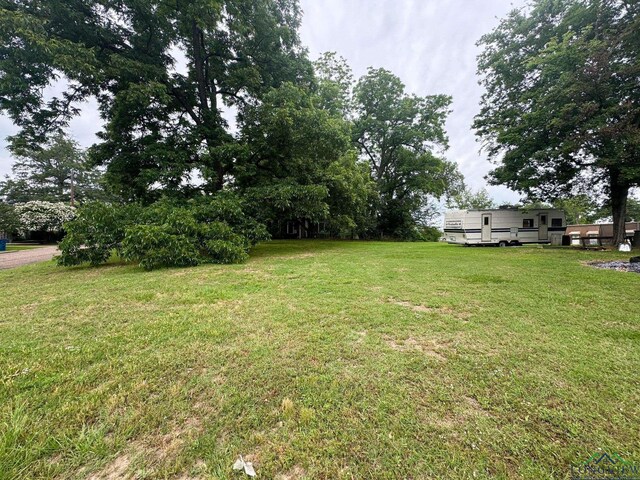 111 S Riddle Ave, Mount Pleasant, TX 75455 - photo 17