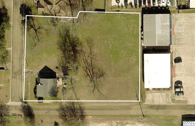 111 S Riddle Ave, Mount Pleasant, TX 75455 - photo 19