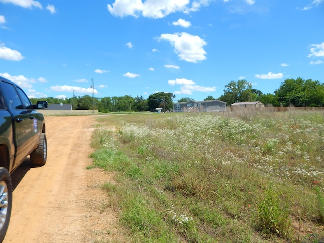 TBDLOT7 Zela Rd, Gilmer, TX 75644