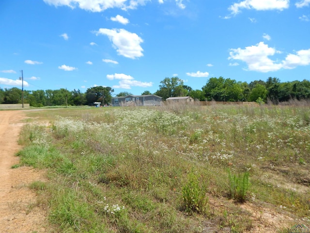 TBDLOT7 Zela Rd, Gilmer, TX 75644