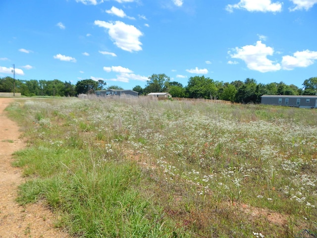 TBDLOT7 Zela Rd, Gilmer, TX 75644